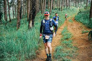 BIB: 
                            <button type="button" onclick="openModal(25662058)" class="btn btn-primary btn-sm float-right btn-popup" data-toggle="modal" data-target=".modal-high-quality">
                        <i class="fas fa-shopping-cart"></i> Add to Cart
                    </button>
                                            <button type="button" onclick="isThisMe(25662058, true)" class="btn btn-success btn-sm float-right btn-popup btn-isme hidden" data-toggle="tooltip" data-placement="bottom" title="นี่คือรูปของคุณใช่ไหม คลิกที่นี่เพื่อเอาเข้าอัลบั้ม">
                        <i class="fas fa-plus"></i> Add to album
                    </button>
                    <button type="button" onclick="isThisMe(25662058, false)" class="btn btn-warning btn-sm float-right btn-popup btn-isnotme hidden">
                        <i class="fas fa-ban"></i> Remove from album
                    </button>